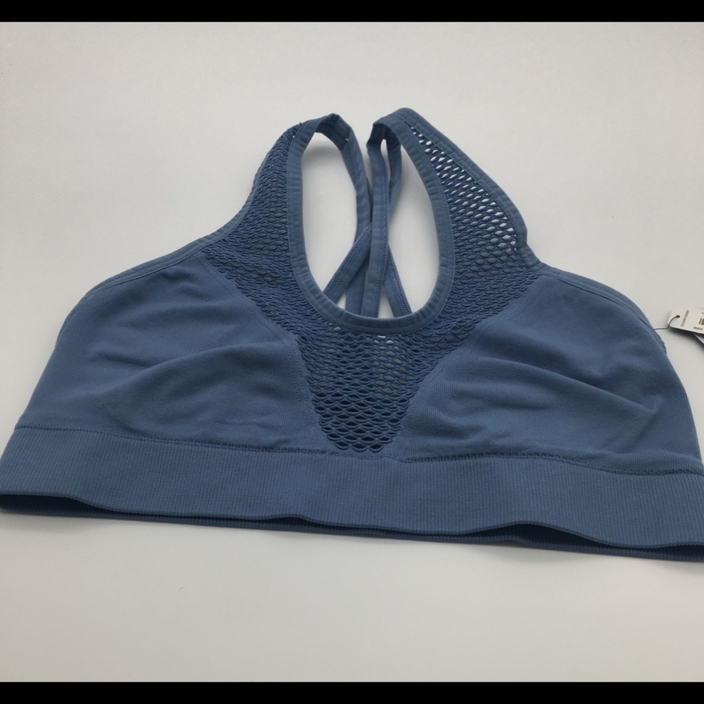 Victoria Sport Bra Size Large NWT